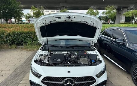 Mercedes-Benz E-Класс, 2024 год, 6 190 000 рублей, 36 фотография