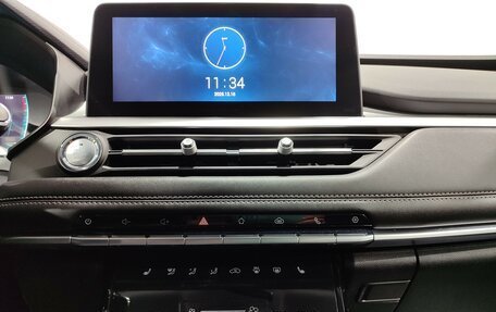 Chery Tiggo 7 Pro, 2020 год, 1 800 000 рублей, 16 фотография