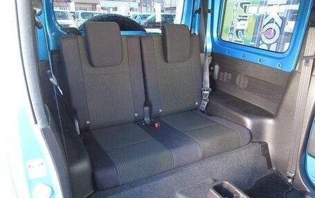 Suzuki Jimny, 2021 год, 1 650 000 рублей, 15 фотография