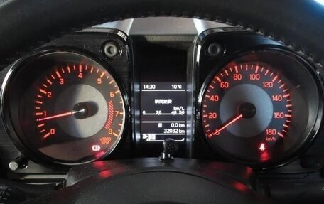 Suzuki Jimny, 2021 год, 1 650 000 рублей, 8 фотография