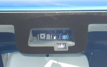 Suzuki Jimny, 2021 год, 1 650 000 рублей, 6 фотография