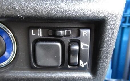 Suzuki Jimny, 2021 год, 1 650 000 рублей, 23 фотография