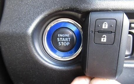 Suzuki Jimny, 2021 год, 1 650 000 рублей, 19 фотография