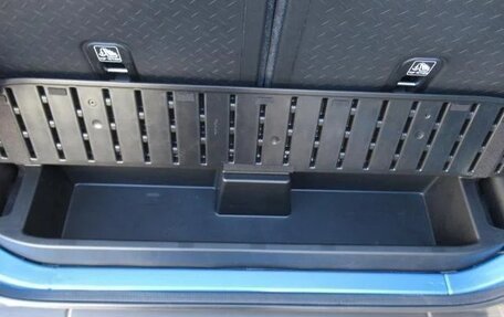 Suzuki Jimny, 2021 год, 1 650 000 рублей, 27 фотография