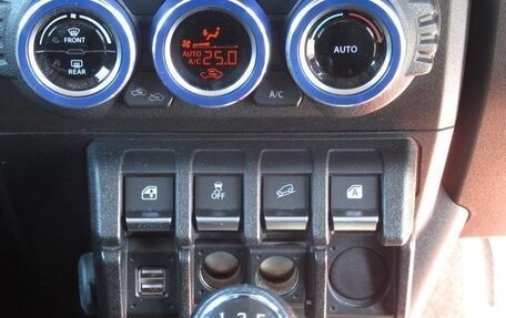 Suzuki Jimny, 2021 год, 1 650 000 рублей, 21 фотография