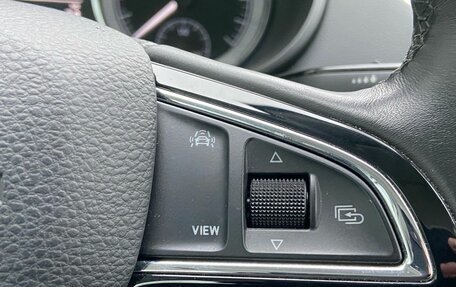 Skoda Octavia, 2019 год, 1 929 000 рублей, 13 фотография