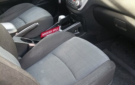 KIA cee'd I рестайлинг, 2011 год, 670 000 рублей, 10 фотография