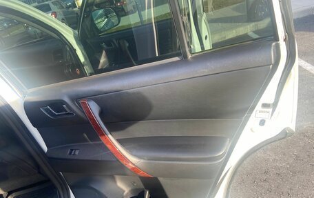 Toyota Highlander III, 2010 год, 1 550 000 рублей, 9 фотография