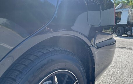 Hyundai Accent II, 2008 год, 550 000 рублей, 16 фотография