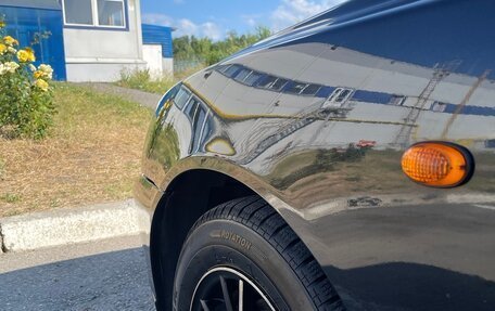 Hyundai Accent II, 2008 год, 550 000 рублей, 17 фотография