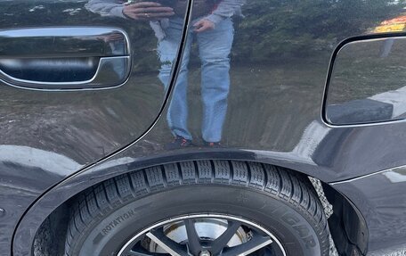 Hyundai Accent II, 2008 год, 550 000 рублей, 33 фотография