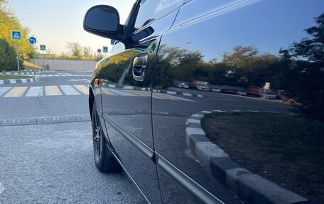 Hyundai Accent II, 2008 год, 550 000 рублей, 28 фотография