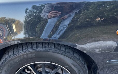 Hyundai Accent II, 2008 год, 550 000 рублей, 30 фотография