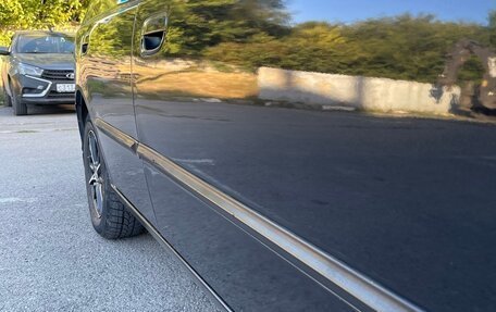 Hyundai Accent II, 2008 год, 550 000 рублей, 39 фотография