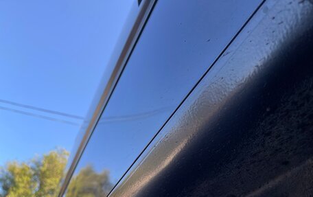 Hyundai Accent II, 2008 год, 550 000 рублей, 38 фотография