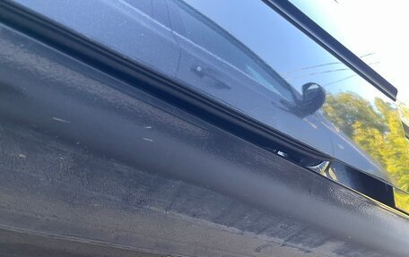 Hyundai Accent II, 2008 год, 550 000 рублей, 37 фотография