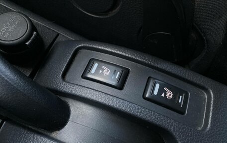 Nissan Tiida, 2007 год, 700 000 рублей, 11 фотография