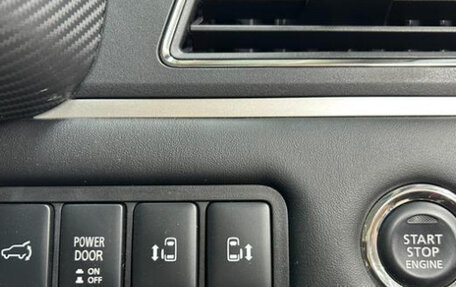 Mitsubishi Delica D:5 I, 2023 год, 2 905 000 рублей, 17 фотография