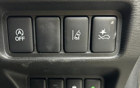 Mitsubishi Delica D:5 I, 2023 год, 2 905 000 рублей, 18 фотография