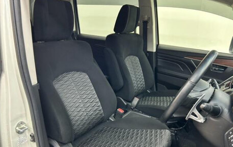 Mitsubishi Delica D:5 I, 2023 год, 2 905 000 рублей, 11 фотография