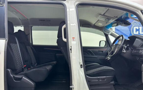 Mitsubishi Delica D:5 I, 2023 год, 2 905 000 рублей, 10 фотография