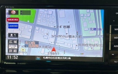 Mitsubishi Delica D:5 I, 2023 год, 2 905 000 рублей, 16 фотография