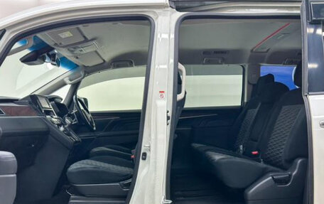 Mitsubishi Delica D:5 I, 2023 год, 2 905 000 рублей, 20 фотография