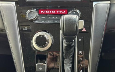 Mitsubishi Delica D:5 I, 2023 год, 2 905 000 рублей, 19 фотография