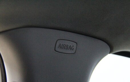 Skoda Octavia, 2016 год, 1 445 000 рублей, 36 фотография