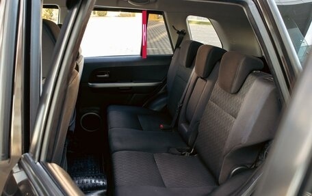 Suzuki Grand Vitara, 2013 год, 1 195 000 рублей, 16 фотография