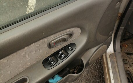 KIA Spectra II (LD), 2008 год, 500 000 рублей, 3 фотография