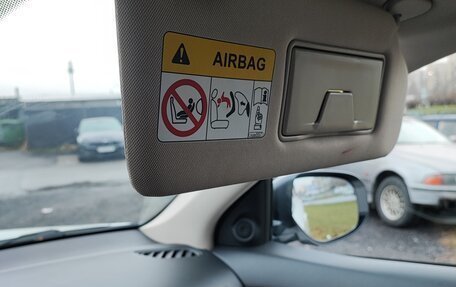 Mitsubishi Outlander III рестайлинг 3, 2018 год, 2 100 000 рублей, 23 фотография