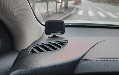 Mitsubishi Outlander III рестайлинг 3, 2018 год, 2 100 000 рублей, 25 фотография