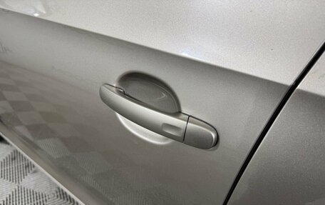 Volkswagen Polo VI (EU Market), 2022 год, 1 998 000 рублей, 7 фотография