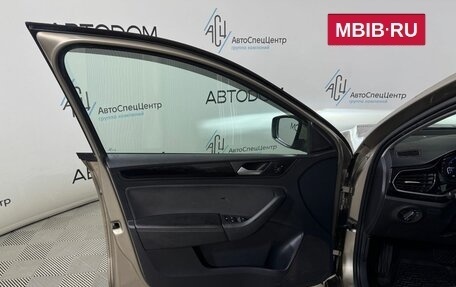 Volkswagen Polo VI (EU Market), 2022 год, 1 998 000 рублей, 8 фотография