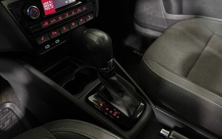 Volkswagen Polo VI (EU Market), 2022 год, 1 998 000 рублей, 15 фотография