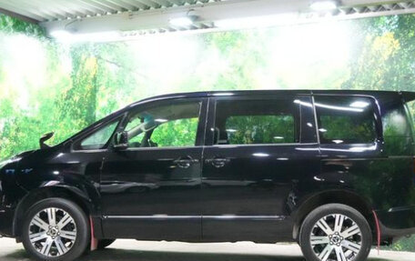 Mitsubishi Delica D:5 I, 2023 год, 2 905 000 рублей, 4 фотография