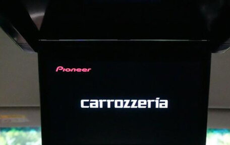 Mitsubishi Delica D:5 I, 2023 год, 2 905 000 рублей, 11 фотография