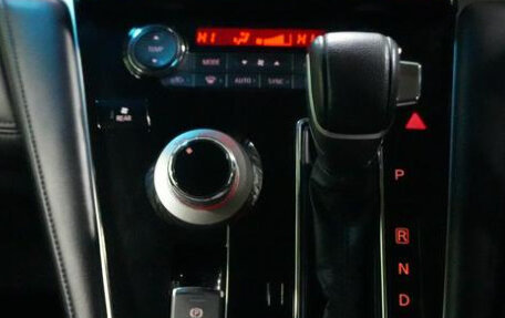 Mitsubishi Delica D:5 I, 2023 год, 2 905 000 рублей, 13 фотография