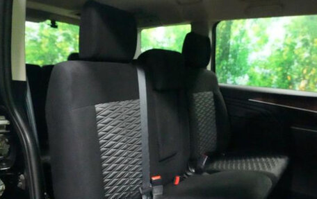 Mitsubishi Delica D:5 I, 2023 год, 2 905 000 рублей, 19 фотография