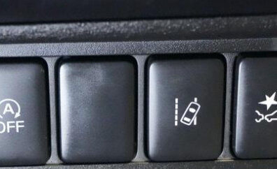 Mitsubishi Delica D:5 I, 2023 год, 2 905 000 рублей, 15 фотография