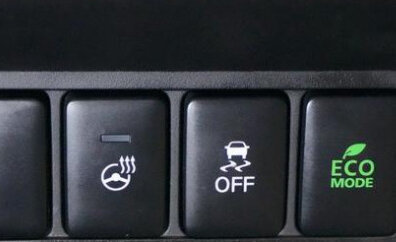 Mitsubishi Delica D:5 I, 2023 год, 2 905 000 рублей, 16 фотография