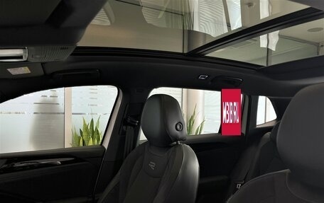 Volkswagen Tiguan, 2025 год, 4 890 000 рублей, 11 фотография