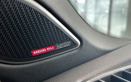 Volkswagen Tiguan, 2025 год, 4 890 000 рублей, 14 фотография