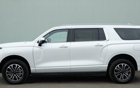 Haval H5, 2024 год, 3 389 000 рублей, 4 фотография