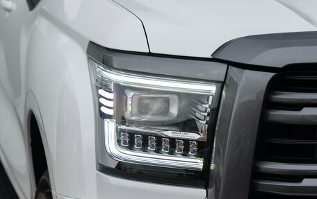 Haval H5, 2024 год, 3 389 000 рублей, 5 фотография