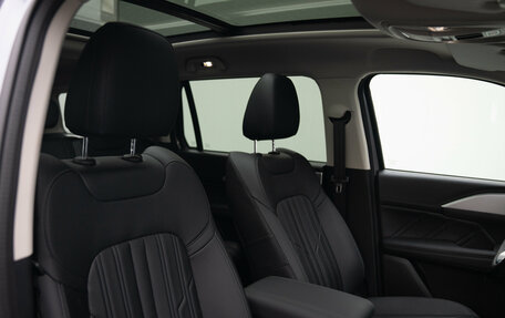 Haval H5, 2024 год, 3 389 000 рублей, 9 фотография