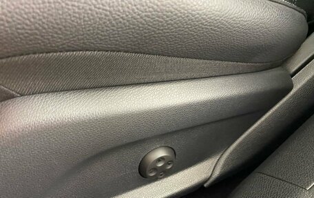 Mercedes-Benz E-Класс, 2019 год, 2 997 000 рублей, 26 фотография