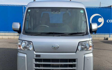 Daihatsu Hijet, 2023 год, 905 000 рублей, 3 фотография