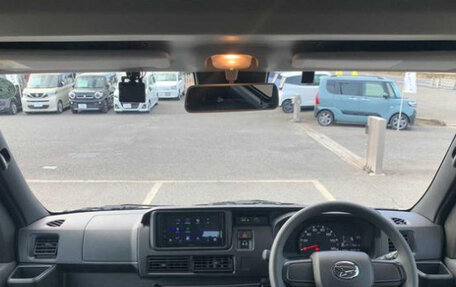 Daihatsu Hijet, 2023 год, 905 000 рублей, 8 фотография